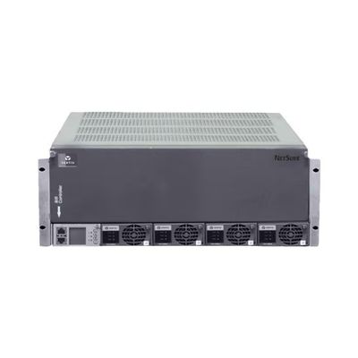 エマソン スイッチング電源 Vertiv 48V120A 通信組込みシステム シャーシ NetSure531A41-S4