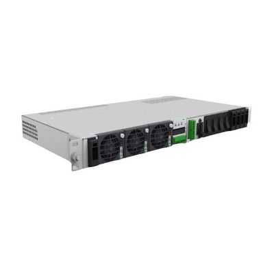 Vertiv NetSure 2100 A31-S3 48V 60A DC電源システム 電気通信電源製品