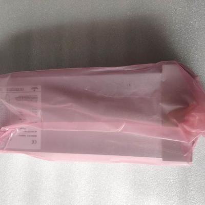 エマーソン 48V 30A 1500W DC電源 テレコム リキティファーのモジュール HD4830-3