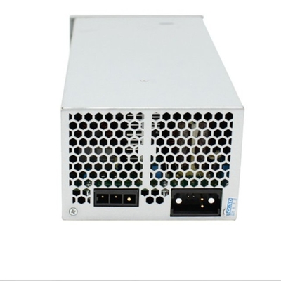 R48-2900U 通信電源モジュール 48V 50A 電圧 48V-58V 2900W