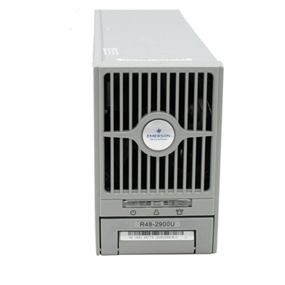 R48-2900U 通信電源モジュール 48V 50A 電圧 48V-58V 2900W