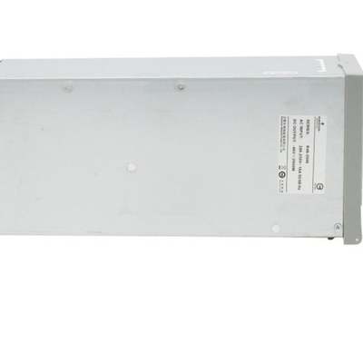 R48-2900U 通信電源モジュール 48V 50A 電圧 48V-58V 2900W