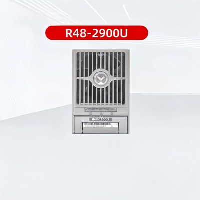 R48-2900U 通信電源モジュール 48V 50A 電圧 48V-58V 2900W