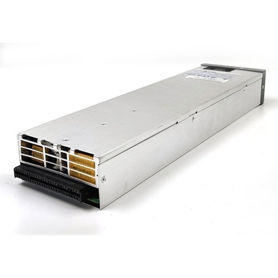 Vertiv Emerson R48-3000 E3 Vertiv 電源整流器 R48-3000e3 48V 2000 W R48-3000E3