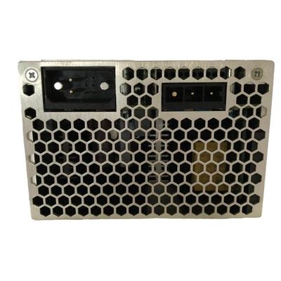 100% リキティファーの電源 エマーソン R48-3500E