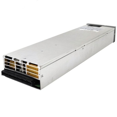 エマーソン / ヴェルティブ 48V DC電信ネットワーク電源調整モジュール R48-4300E3A R48-4300E3