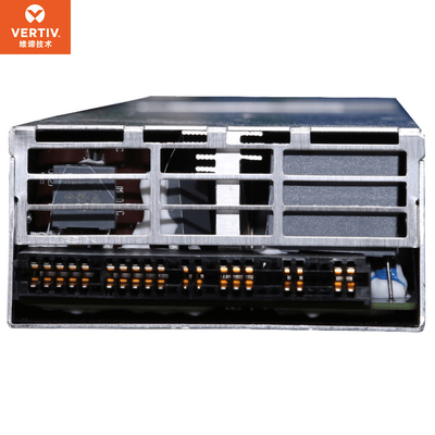 エマーソン / ヴェルティブ 48V DC電信ネットワーク電源調整モジュール R48-4300E3A R48-4300E3