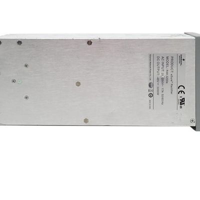R48-3200E ネットワーク電源調整モジュール 48V DC 3200W