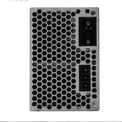 R48-3200E ネットワーク電源調整モジュール 48V DC 3200W