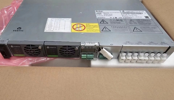 Vertiv ブランド Netsure 531 A31-S4 48V 60A 組み込みスイッチング電源