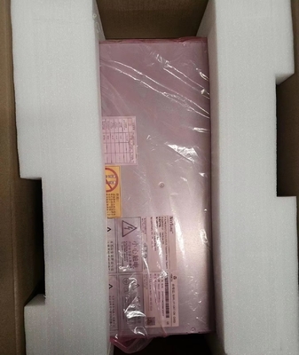 Vertiv ブランド Netsure 531 A31-S4 48V 60A 組み込みスイッチング電源