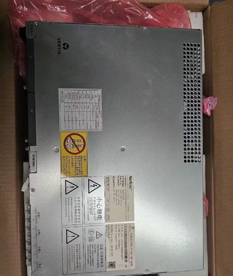 Vertiv ブランド Netsure 531 A31-S4 48V 60A 組み込みスイッチング電源