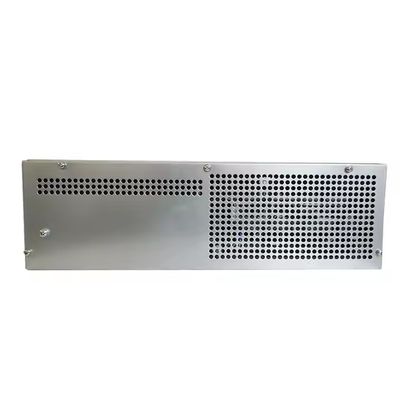 Vertiv 48V 80A 組み込み電源システム NetSure 211 C46-S1
