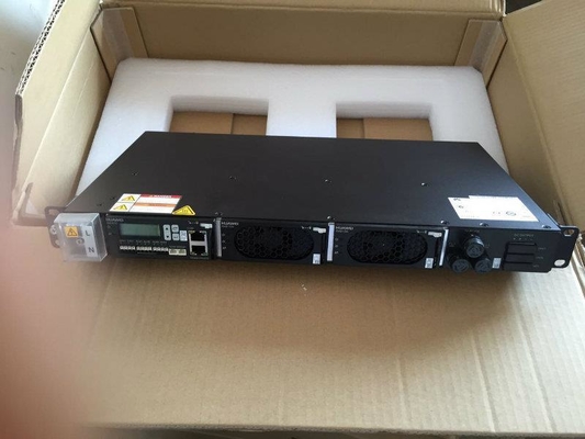 ETP4830-A1 ETP4830-A1 電源 48V 30A SMU01C モジュール付き