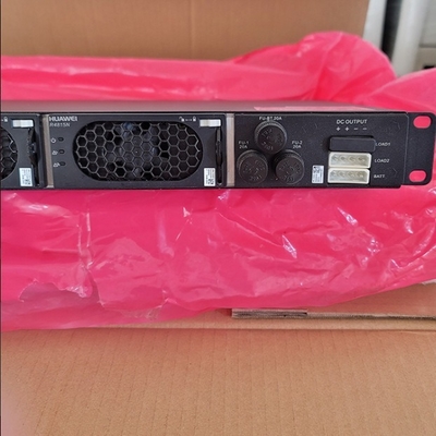 ETP4830-A1 ETP4830-A1 電源 48V 30A SMU01C モジュール付き
