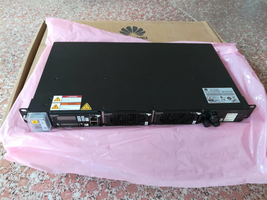 ETP4830-A1 ETP4830-A1 電源 48V 30A SMU01C モジュール付き