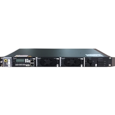 ETP4830-A1 ETP4830-A1 電源 48V 30A SMU01C モジュール付き