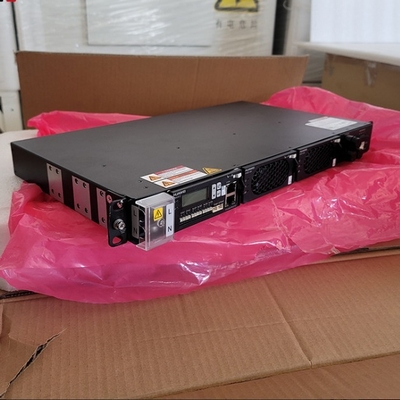 ETP4830-A1 ETP4830-A1 電源 48V 30A SMU01C モジュール付き
