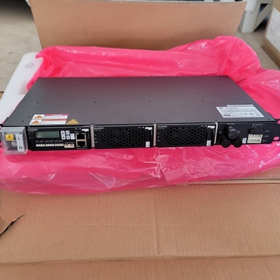 ETP4830-A1 ETP4830-A1 電源 48V 30A SMU01C モジュール付き