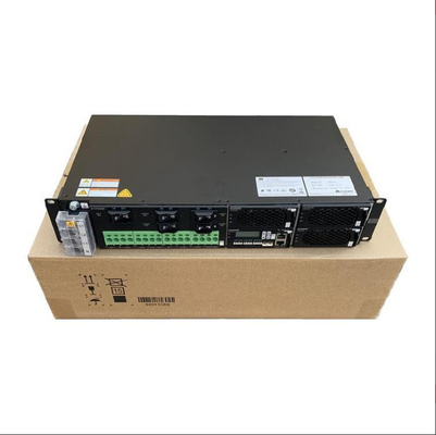 Huawei ETP4890-A2 通信組み込みスイッチ 48V 90A 高周波AC-DC電源システム