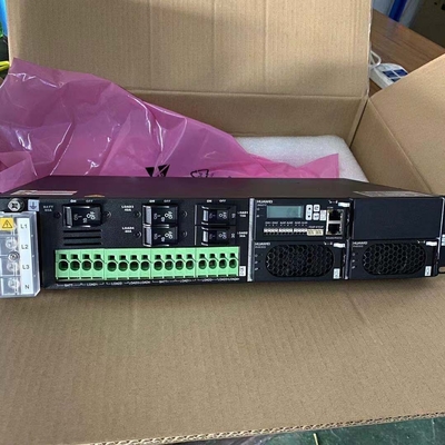 Huawei ETP4890-A2 通信組み込みスイッチ 48V 90A 高周波AC-DC電源システム