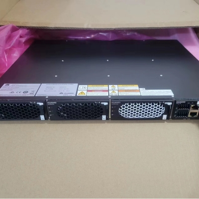 Huawei ETP23003-C1A1 電源 インテリジェント マジックボックス 48V150A