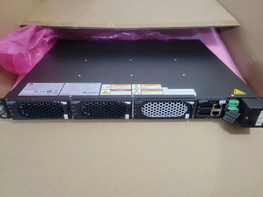 Huawei ETP23003-C1A1 電源 インテリジェント マジックボックス 48V150A