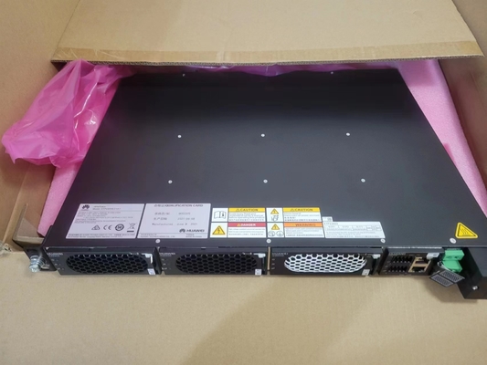 Huawei ETP23003-C1A1 電源 インテリジェント マジックボックス 48V150A