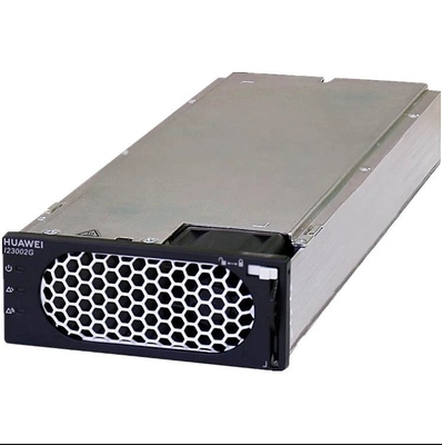 ETP23006-C1A1 I23002G1 I23003G1 パワーモジュール付き 6KVA インバーター電源