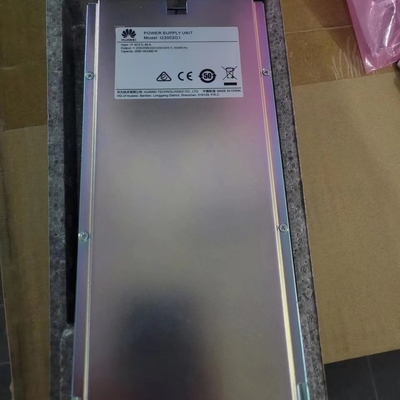 ETP23006-C1A1 I23002G1 I23003G1 パワーモジュール付き 6KVA インバーター電源