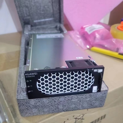 ETP23006-C1A1 I23002G1 I23003G1 パワーモジュール付き 6KVA インバーター電源