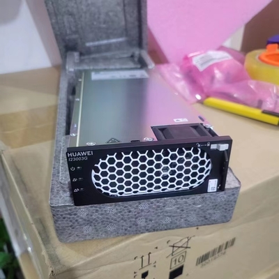 Huawei スマートマジックボックス ETP23006-C3A1 埋め込まれた高さ 3U 太陽光インバーター 光伏電源