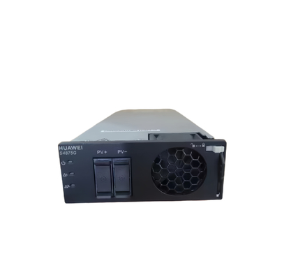 Huawei スマートマジックボックス ETP23006-C3A1 埋め込まれた高さ 3U 太陽光インバーター 光伏電源