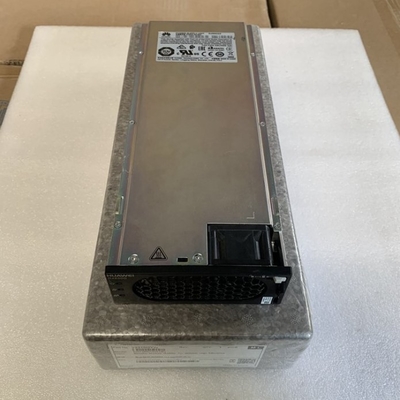 Huawei スマートマジックボックス ETP23006-C3A1 埋め込まれた高さ 3U 太陽光インバーター 光伏電源