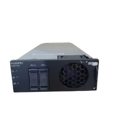 Huawei スマートマジックボックス ETP23006-C3A1 埋め込まれた高さ 3U 太陽光インバーター 光伏電源