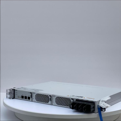 ハウエイ 組み込み ETP48100-B1 通信ベース ステーション 48V 100A AC DC 高周波 切り替える電源