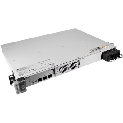 ハウエイ 組み込み ETP48100-B1 通信ベース ステーション 48V 100A AC DC 高周波 切り替える電源