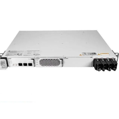 ハウエイ 組み込み ETP48100-B1 通信ベース ステーション 48V 100A AC DC 高周波 切り替える電源