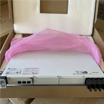 ハウエイ 組み込み ETP48100-B1 通信ベース ステーション 48V 100A AC DC 高周波 切り替える電源