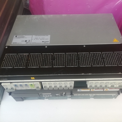 HUAWEI 組み込み電源システム ETP48120-B5A2 48V 120A