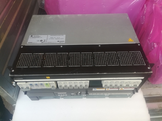 HUAWEI 組み込み電源システム ETP48120-B5A2 48V 120A