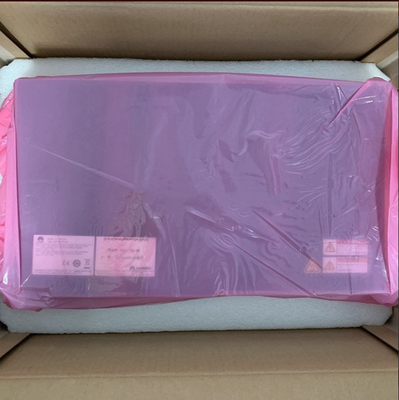 Huawei ETP48150 A3 48V150A 組み込み直流電源 R4830G1/N2