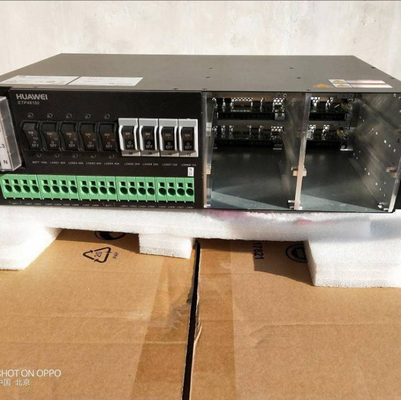 Huawei ETP48150 A3 48V150A 組み込み直流電源 R4830G1/N2