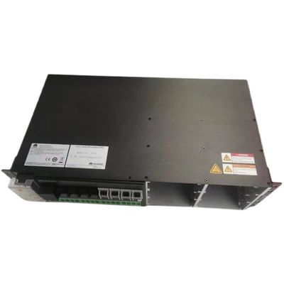 高効率AC組込み19インチ電源システム ETP48200-B2A1 整流器モジュール R4815 R4830G1