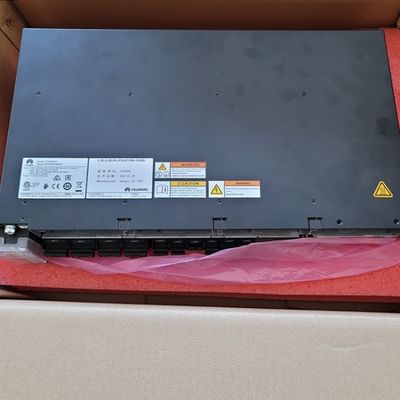 高効率AC組込み19インチ電源システム ETP48200-B2A1 整流器モジュール R4815 R4830G1