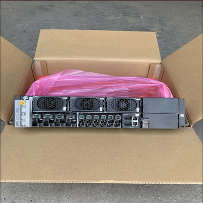 高効率AC組込み19インチ電源システム ETP48200-B2A1 整流器モジュール R4815 R4830G1