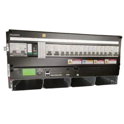 Huawei ETP48200-C5B6 ETP48200-C5B7 48V 200A 12KW 組み込み電源 Telecom Power Rectifier System