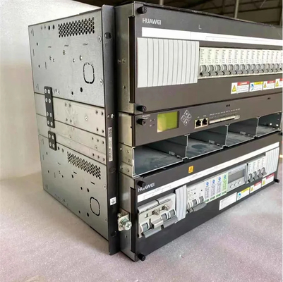 Huawei ETP48200-C5B6 ETP48200-C5B7 48V 200A 12KW 組み込み電源 Telecom Power Rectifier System