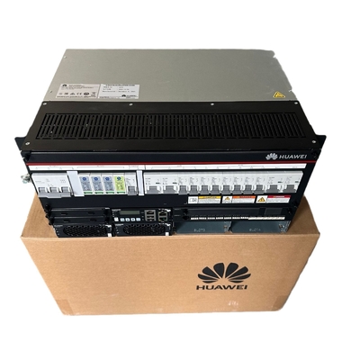 DC電源システム 200A 48V 整流器モジュール ETP48200-C5E1 電源 48v R4850g2