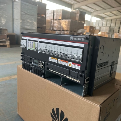 DC電源システム 200A 48V 整流器モジュール ETP48200-C5E1 電源 48v R4850g2